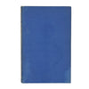 Rudyard Kipling's Jungle Book - Macmillan 1951