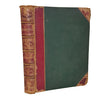 The Plays of William Shakespeare, Histories - Cassell, c.1869