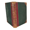 The Plays of William Shakespeare, Histories - Cassell, c.1869