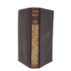 Charles Dickens' Bleak House - Collins