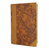 Georgette Heyer's These Old Shades - Heinemann 1937