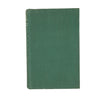 The Wind in the Willows by Kenneth Grahame - Methuen 1951