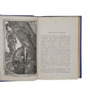 The Book of Romance by Andrew Lang - Longmans & Co. 1923