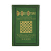 The Chess Openings by H. E. Bird - Dean & Son