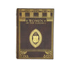 Women of the Classics by Mary C. Sturgeon - Harrap 1927