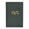 Garden Rubbish by W. C. Sellar and R. J. Yeatman - Methuen 1936