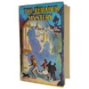 Enid Blyton's The Rubadub Mystery - Collins 1965