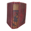 Hans Christian Andersen's Fairy Tales - Collins, c.1905
