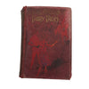 Hans Christian Andersen's Fairy Tales - Collins, c.1905