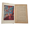 Hans Christian Andersen's Fairy Tales - Collins, c.1905