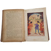 Hans Christian Andersen's Fairy Tales - Collins, c.1905