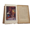 Hans Christian Andersen's Fairy Tales - Collins, c.1905