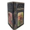The Valley of Fear by Sir Arthur Conan Doyle - John Murray, 1974