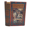 Hans Christian Andersen's Fairy Tales - Seeley, c.1917