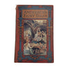 Hans Christian Andersen's Fairy Tales - Seeley, c.1917