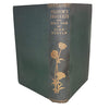 John Bunyan's The Pilgrim's Progress - Walter Scott