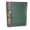 John Bunyan's The Pilgrim's Progress - Walter Scott