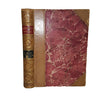 Poems of Jean Ingelow - Longmans, 1880