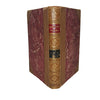 Poems of Jean Ingelow - Longmans, 1880
