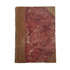Poems of Jean Ingelow - Longmans, 1880
