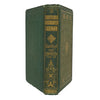 Selections from Tennyson - Moxon 1865