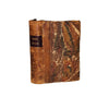 Lord Byron's Don Juan - J. Thompson, 1832