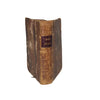 Lord Byron's Don Juan - J. Thompson, 1832
