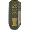 The Book of Myths by Amy Cruse - Harrap 1935