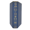 The Poetical Works of Wordsworth - Oxford 1971