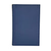 The Poetical Works of Wordsworth - Oxford 1971