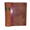 The Works of William Shakespeare - Bickers and Son, 1882