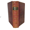 The Works of William Shakespeare - Bickers and Son, 1882