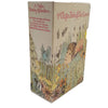 A Puffin Poetry Collection - 5 Books In Slipcase, 1974