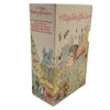 A Puffin Poetry Collection - 5 Books In Slipcase, 1974