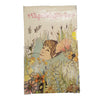 A Puffin Poetry Collection - 5 Books In Slipcase, 1974