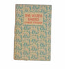 Charles Kingsley's The Water Babies - Dent, 1957