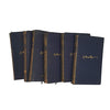 Bernard Shaw Collected Works - Constable, 1927 (6 Books)