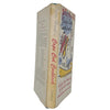 Peter Hunt's Cape Cod Cookbook - Gramercy
