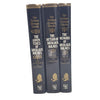 Sherlock Holmes Adventures, Return, Memoirs by Arthur Conan Doyle