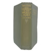 Myths and Legends of the Middle Ages by H. A. Guerber - Harrap 1926