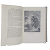 Myths and Legends of the Middle Ages by H. A. Guerber - Harrap 1926