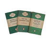 Simenon Collected Works - Penguin, 1950s (3 Books)