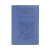 A Cherry Tree by Amy Le Feuvre - Pickering 1935