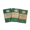 Ngaio Marsh Collected Works - Penguin, 1950s (3 Books)