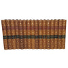 Sir Walter Scott's Waverley Novels (16 Books)