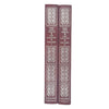 Leo Tolstoy's War and Peace Vols. I & II - Collins 1978