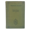 Robert Louis Stevenson's Treasure Island - Cassell