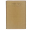 Good Wives by Louisa May Alcott - Ward Lock