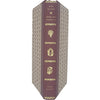 Jane Austen's Sense and Sensibility - Folio 2003