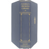Charles Dickens' David Copperfield - Educational Book Co.